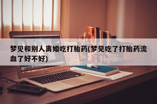 第1007页